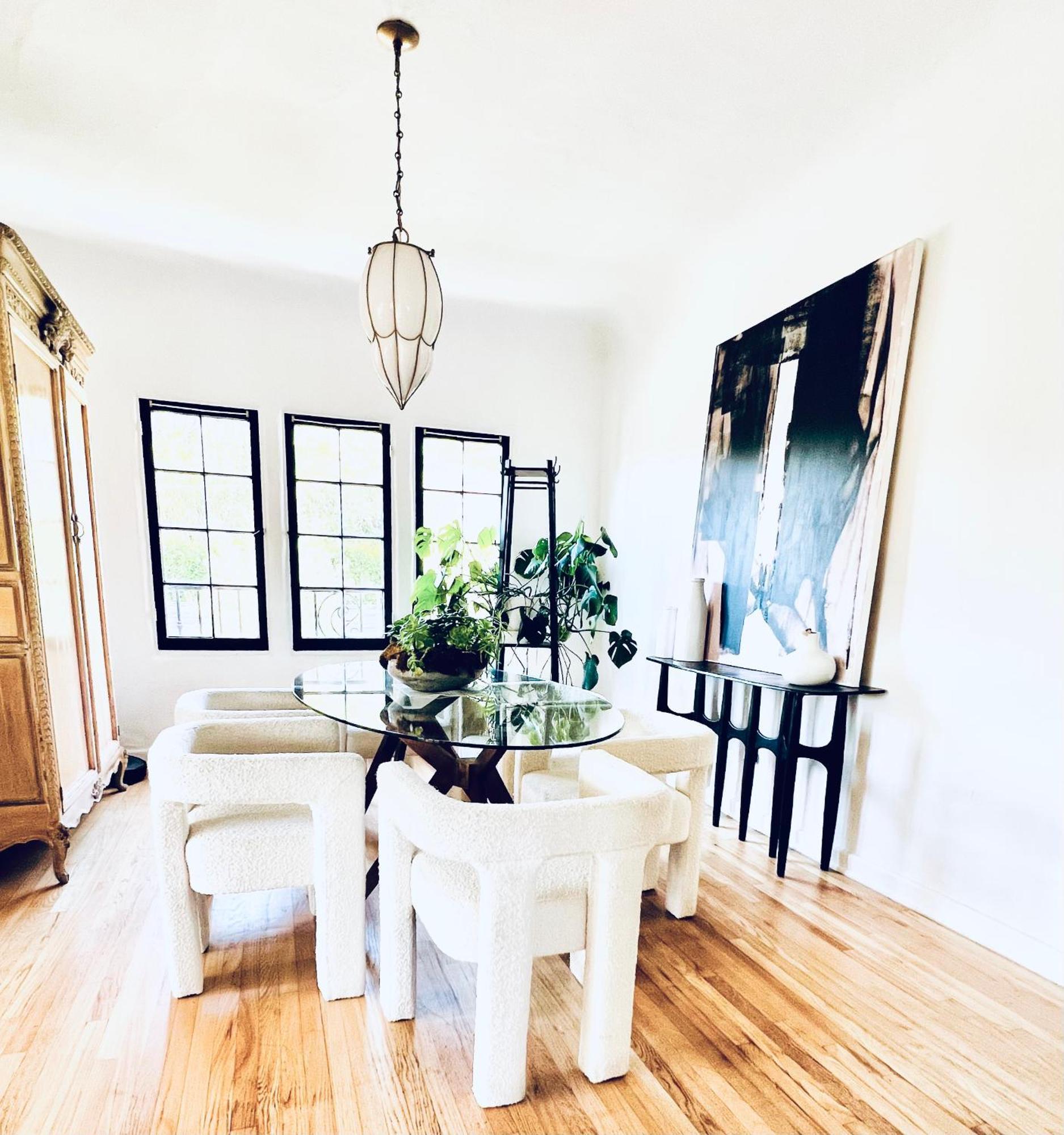 Spanish In Franklin Hills Walk To Sunset Junction By Jordannella Realty Holiday home
