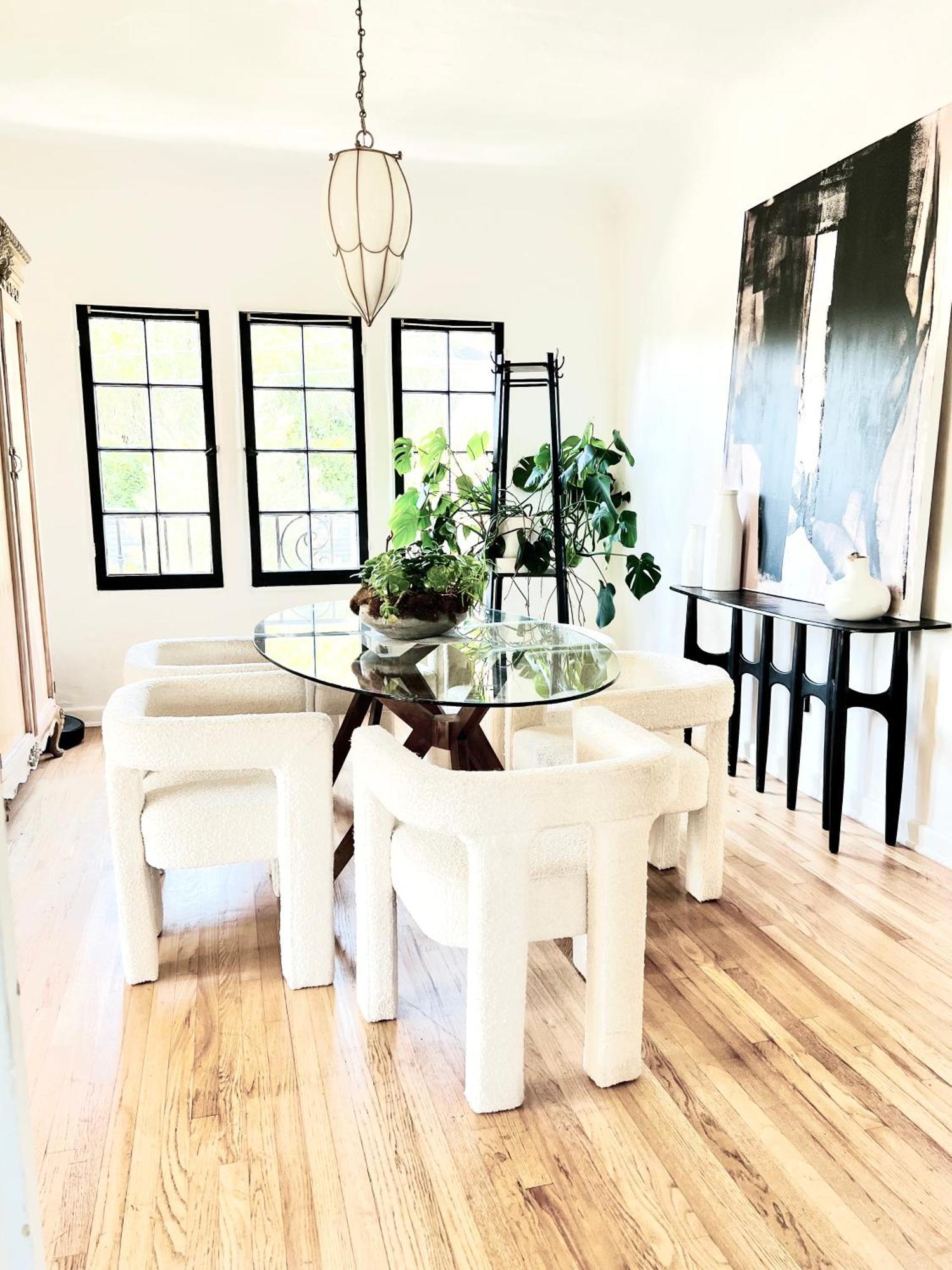 Spanish In Franklin Hills Walk To Sunset Junction By Jordannella Realty Holiday home *
