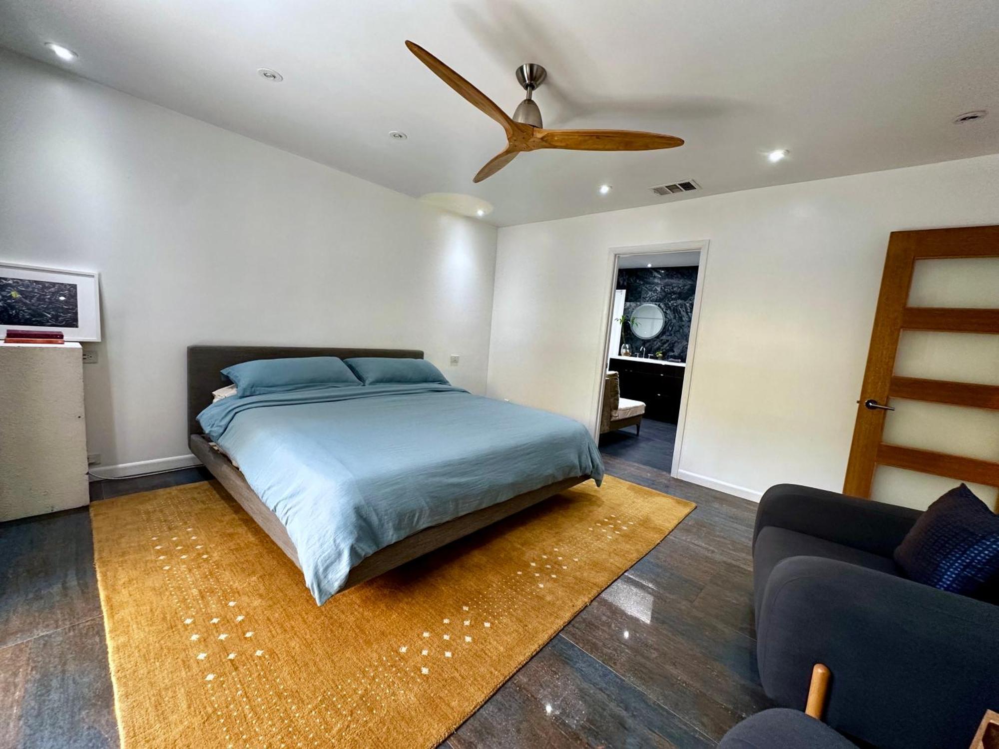 Holiday home Spacious Getaway @ Echo Park Ranch - Luxury Indoor/ Outdoor Steps From Sunset Blvd, Echo Park Lake, Dodgers Stadium *