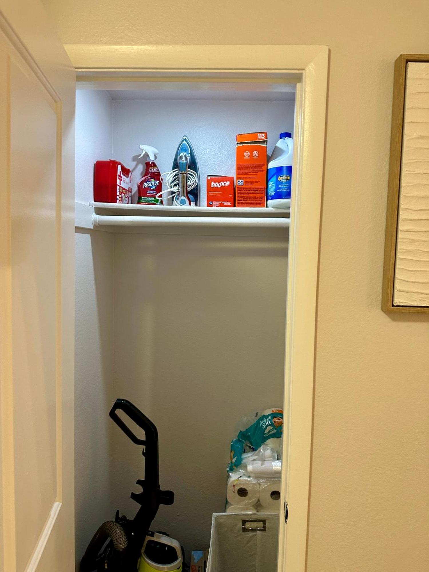 Mid-city Charm 2br Near Hotspots! * Los Angeles