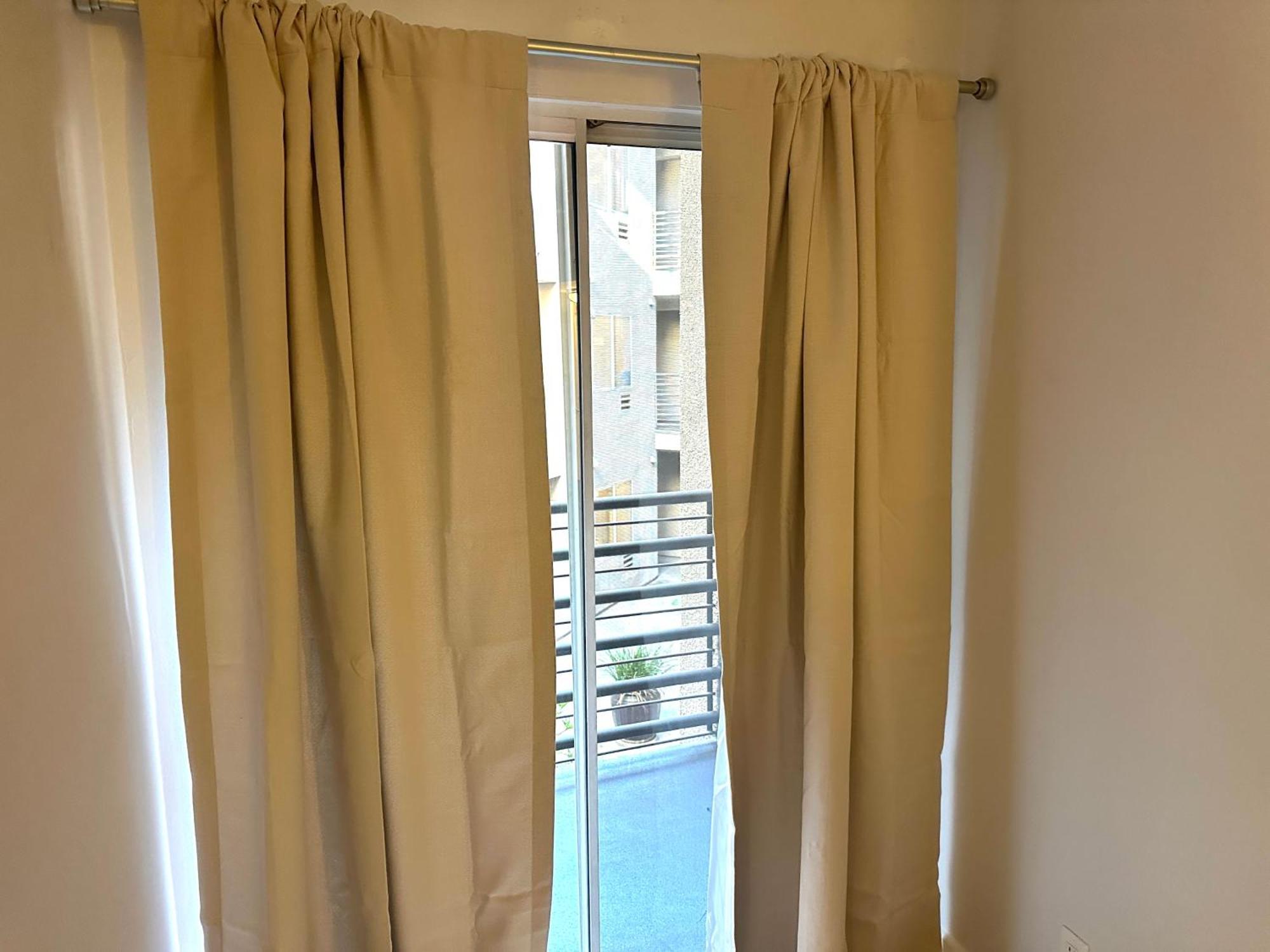 Mid-city Charm 2br Near Hotspots! Apartment *