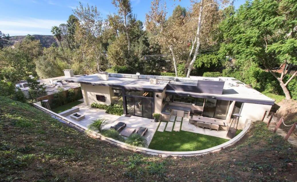 Holiday home Aman By Awhile