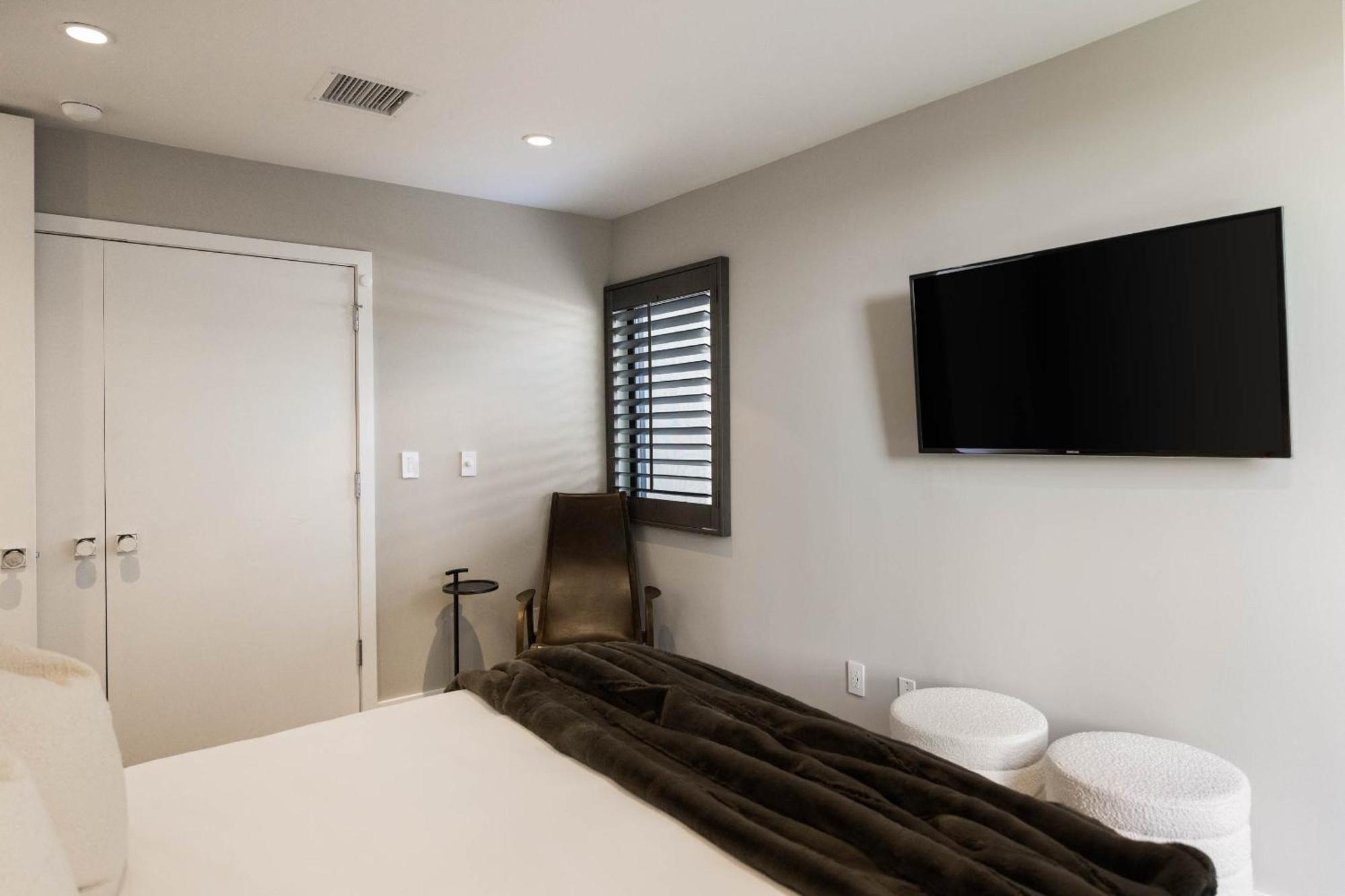 Holiday home Aman By Awhile