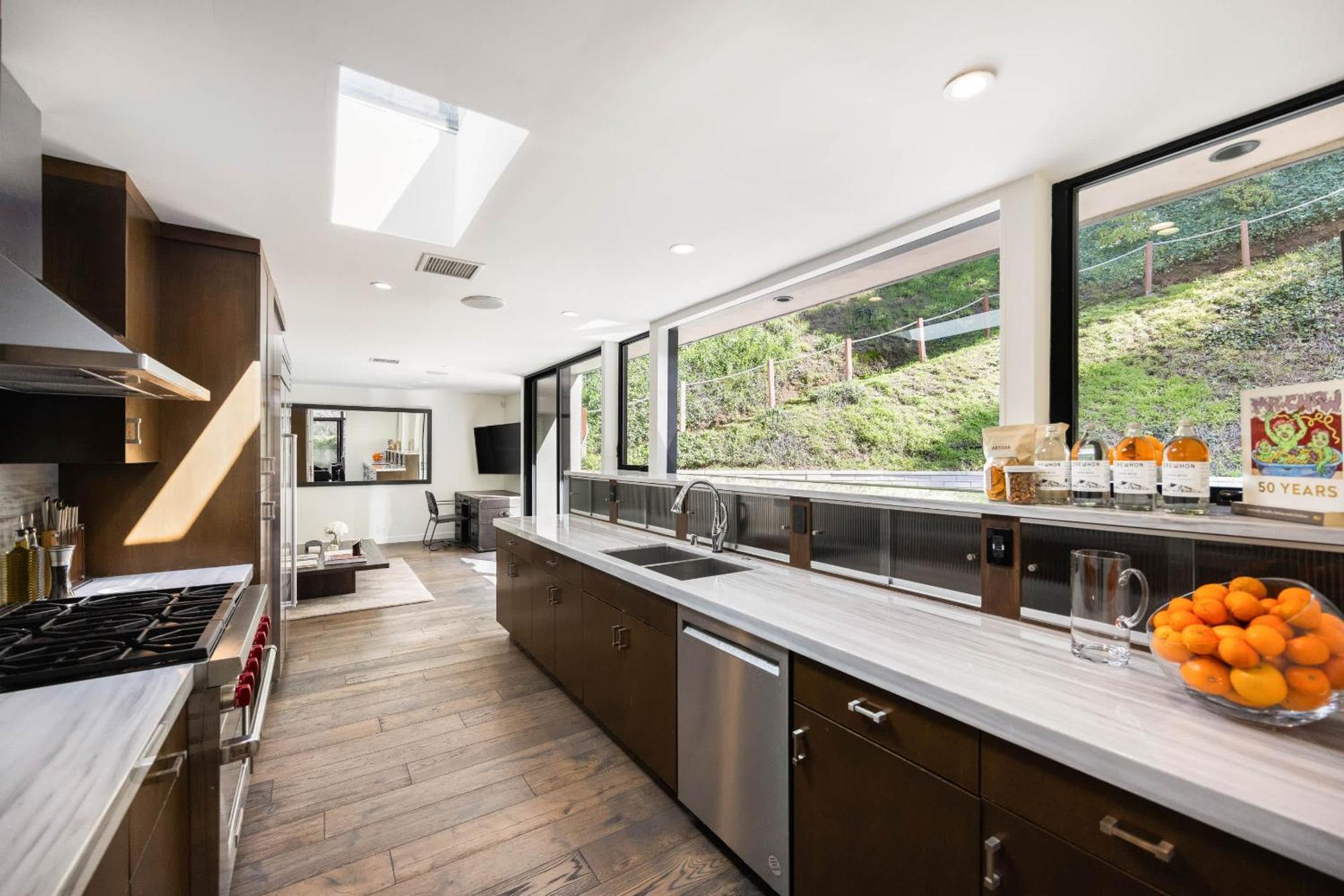 Aman By Awhile Holiday home