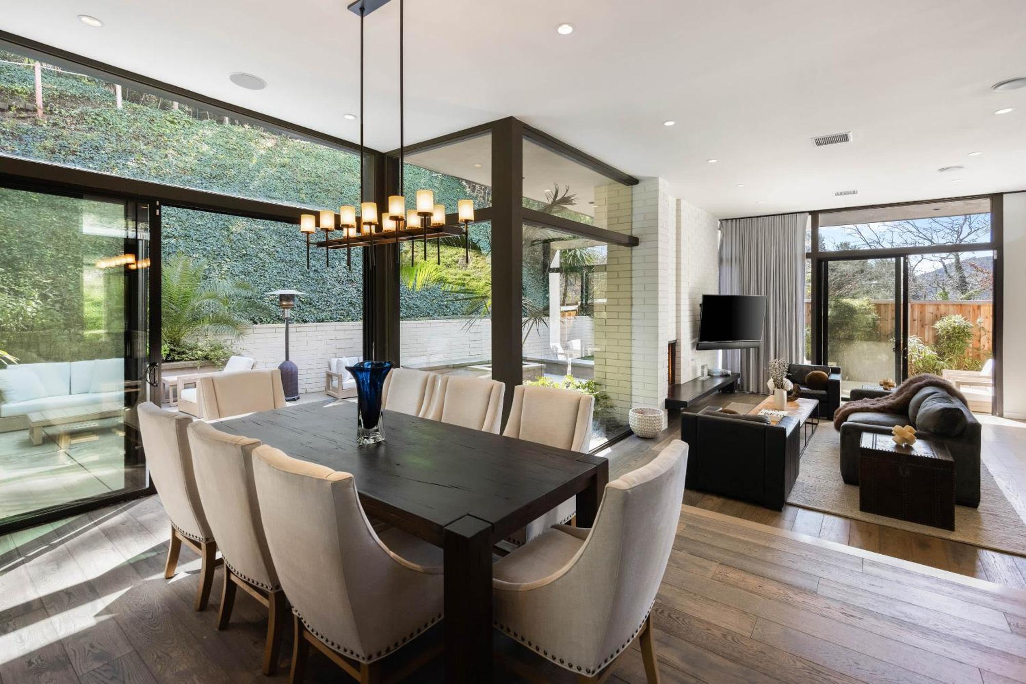 Holiday home Aman By Awhile *