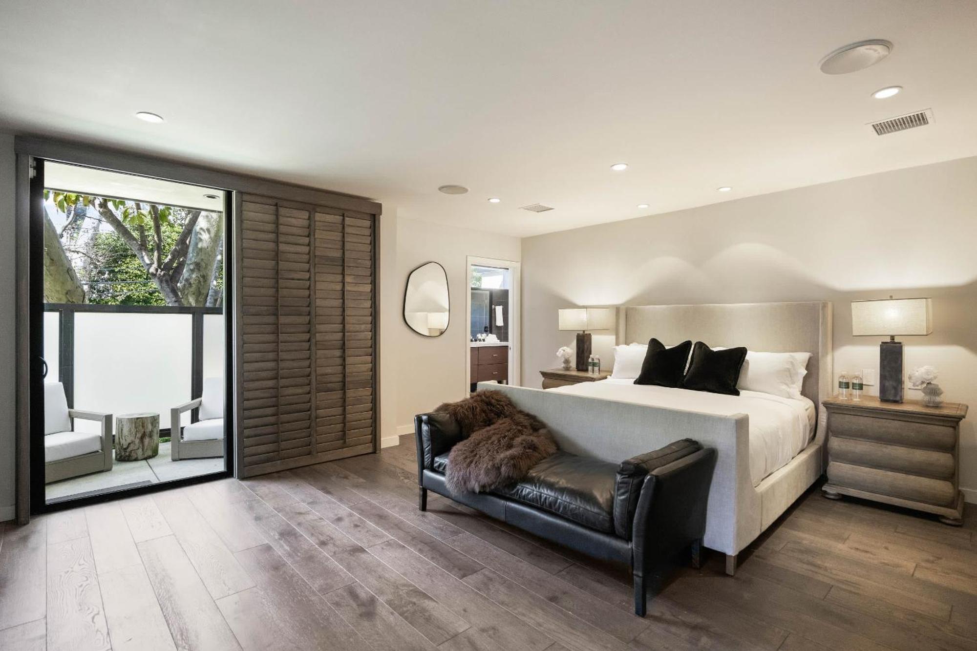 Casa de férias Aman By Awhile *