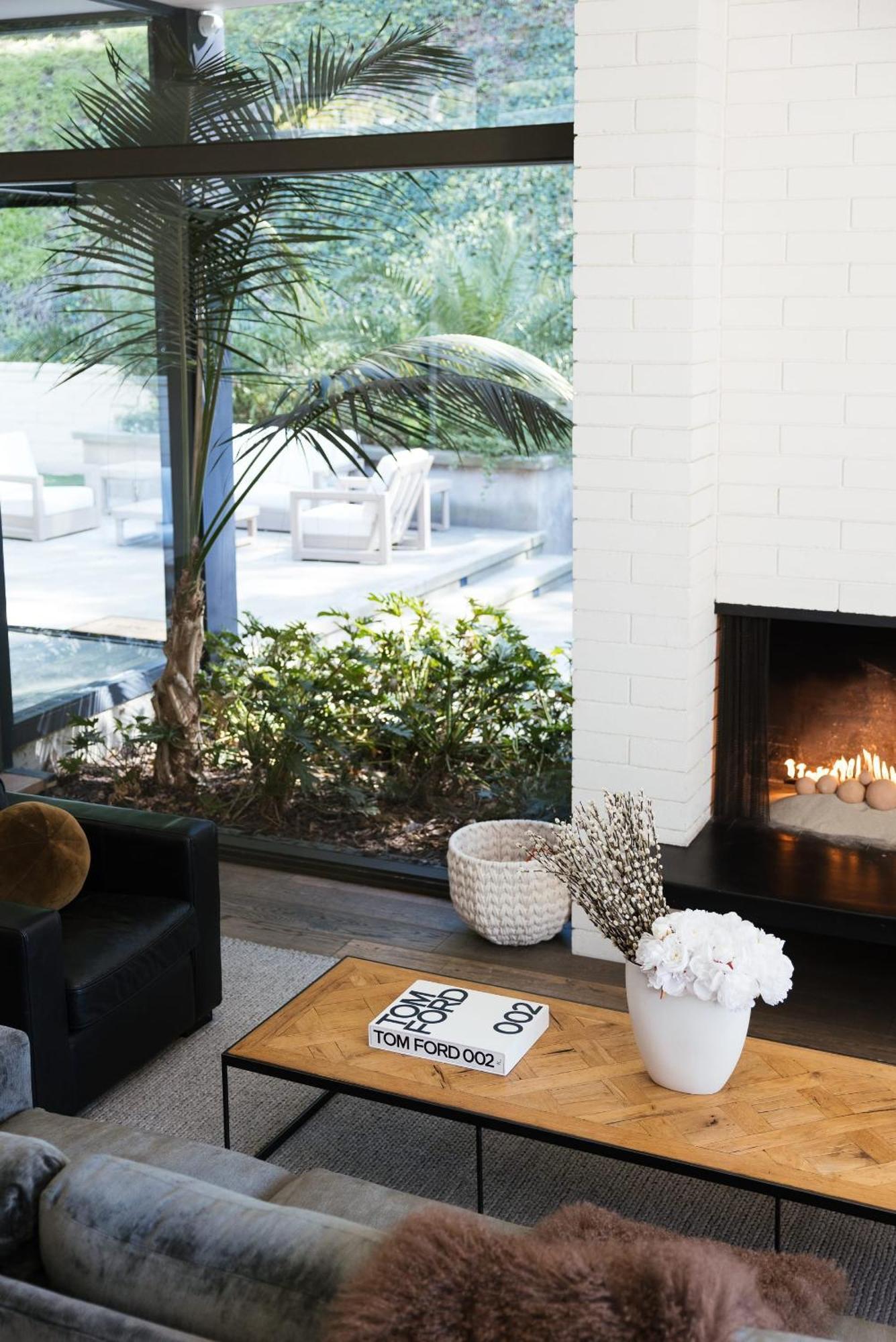 Aman By Awhile Holiday home Los Angeles