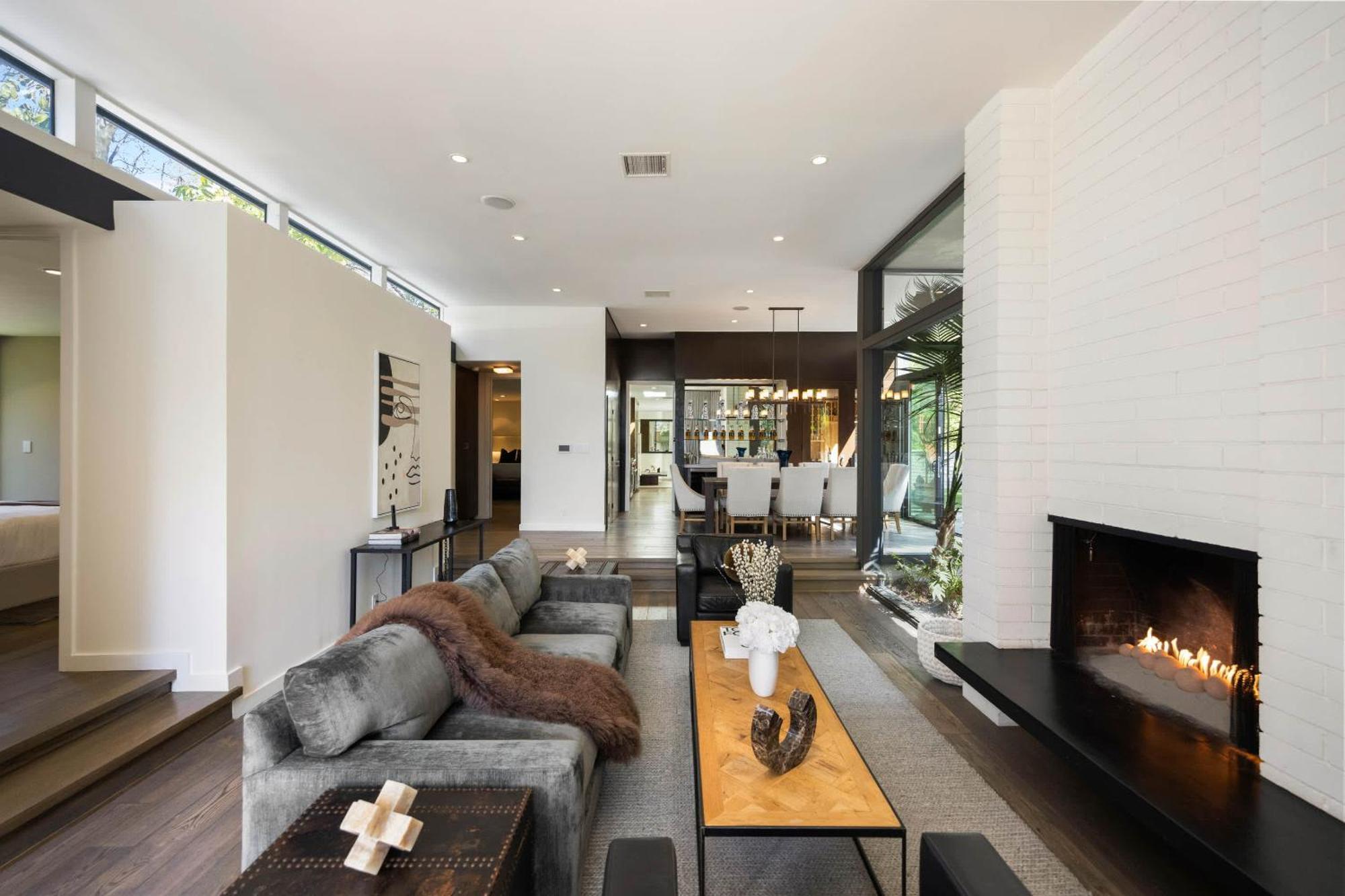 Aman By Awhile Holiday home *