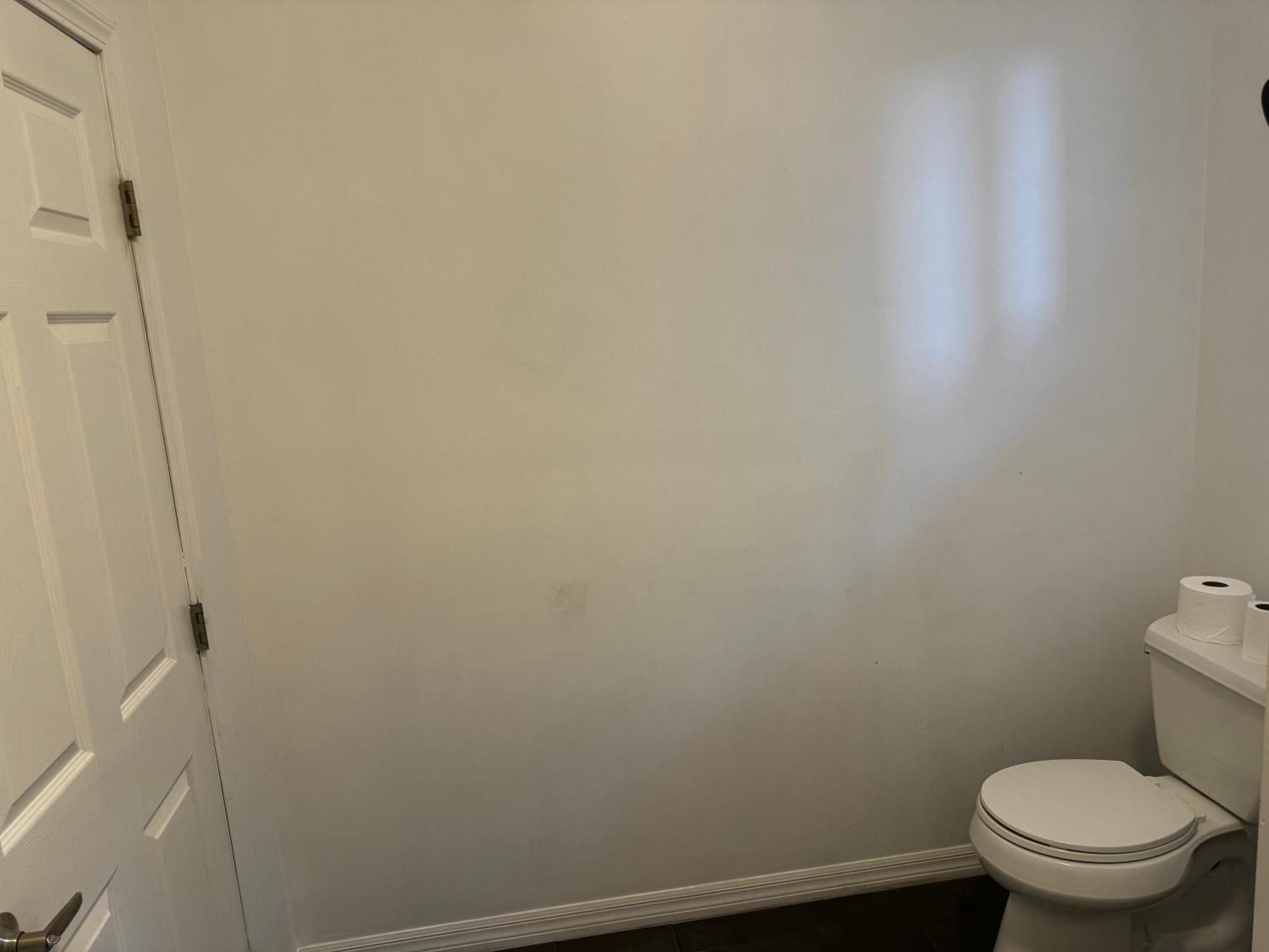 Hostel House Los Angeles