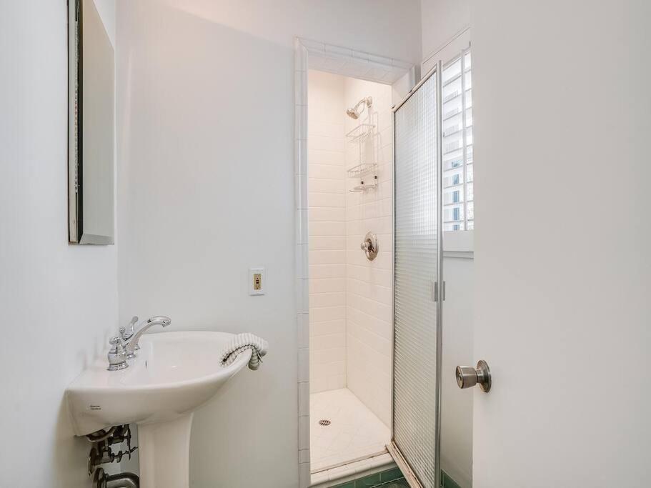 Holiday home La Near Beverly Hills