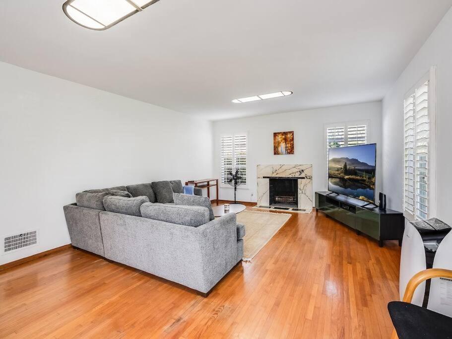 Holiday home La Near Beverly Hills