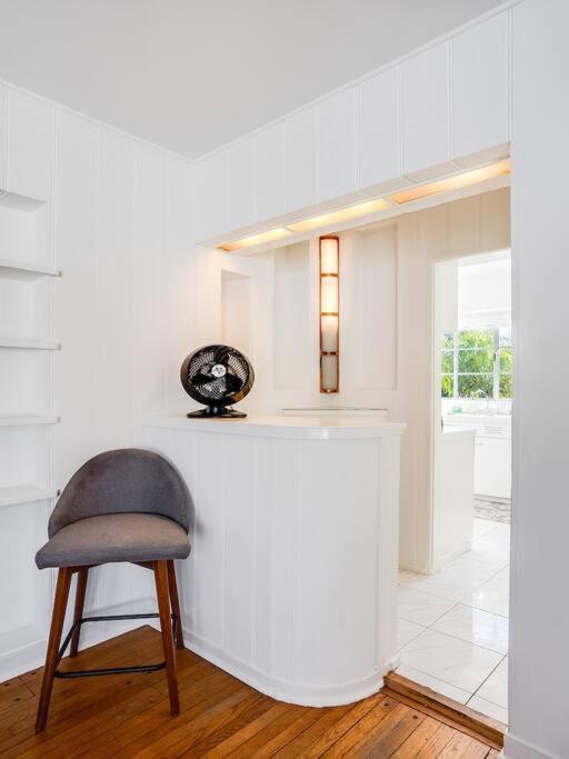 Holiday home La Near Beverly Hills Los Angeles