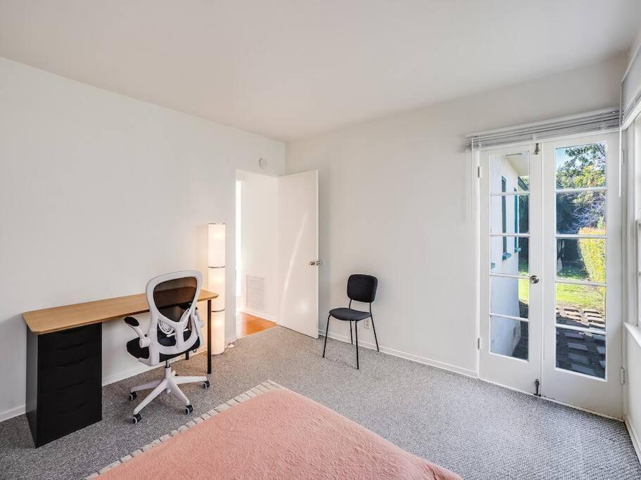 Holiday home La Near Beverly Hills *