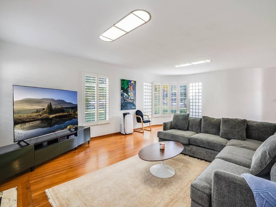 Holiday home La Near Beverly Hills Los Angeles