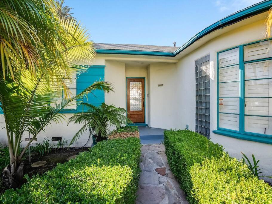 Holiday home La Near Beverly Hills *