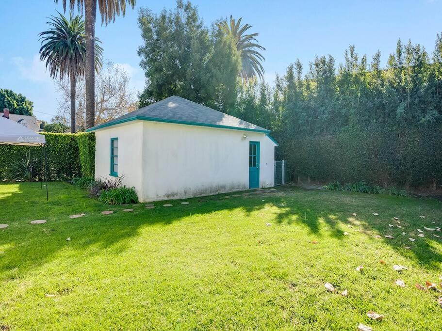 Holiday home La Near Beverly Hills Los Angeles