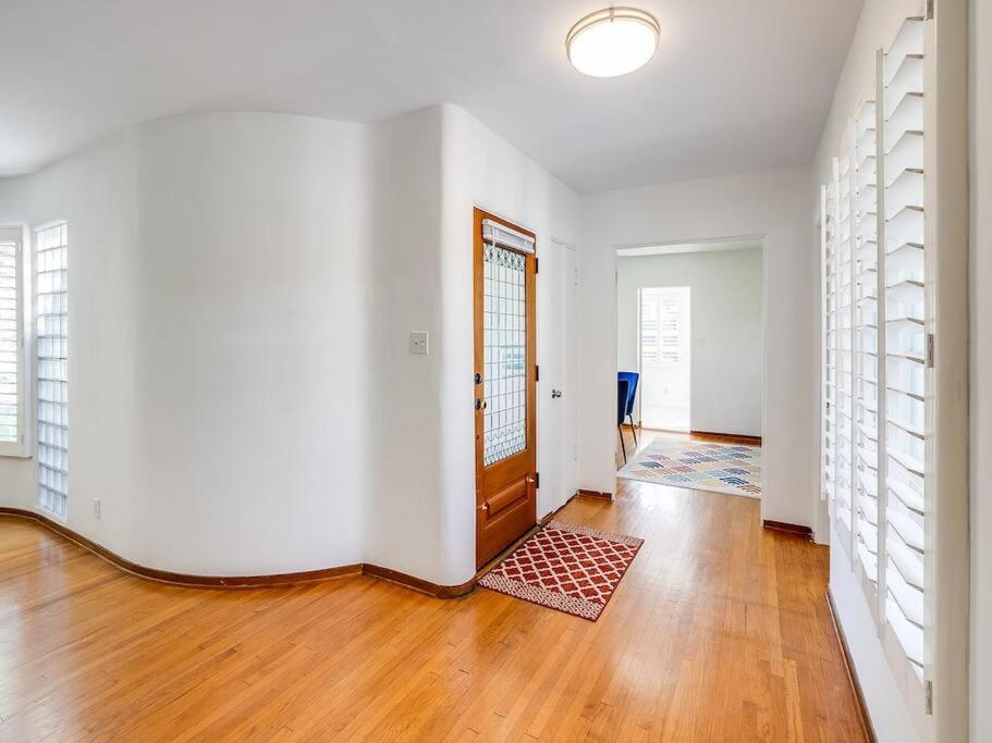 Holiday home La Near Beverly Hills