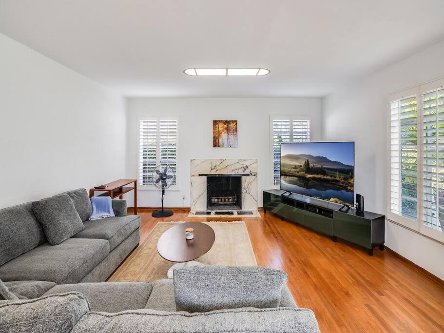 Holiday home La Near Beverly Hills Los Angeles