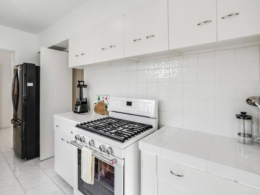 Holiday home La Near Beverly Hills