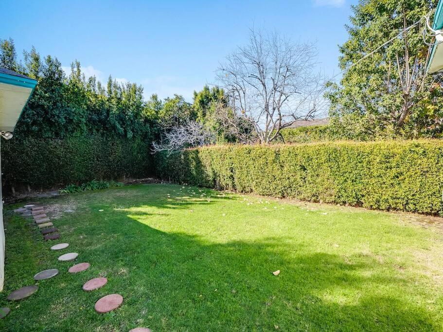 Holiday home La Near Beverly Hills *