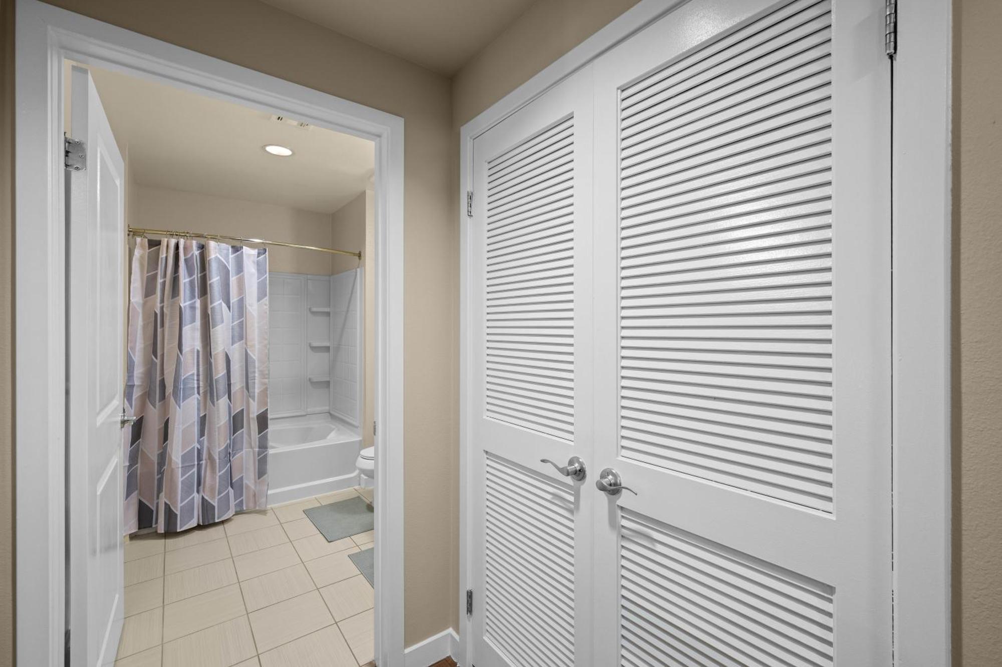 Stylish 1br In Prime La Spot * Los Angeles