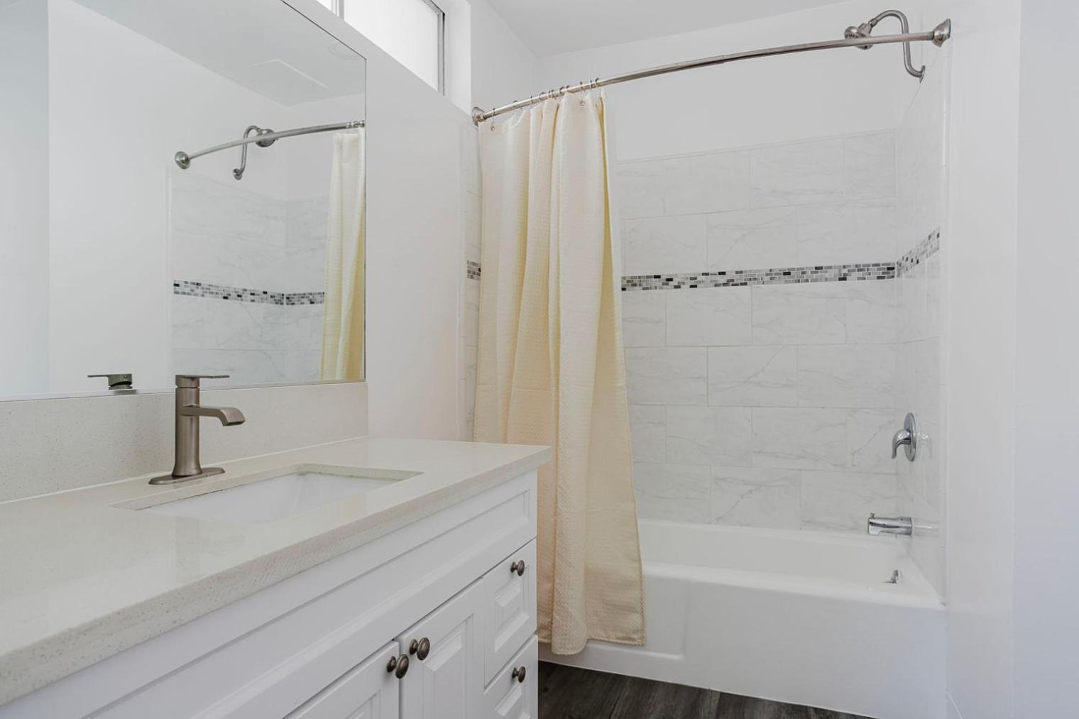 Apartment Blueground Beverly Hills Balcony Wd Nr Food Lax-1228 Los Angeles