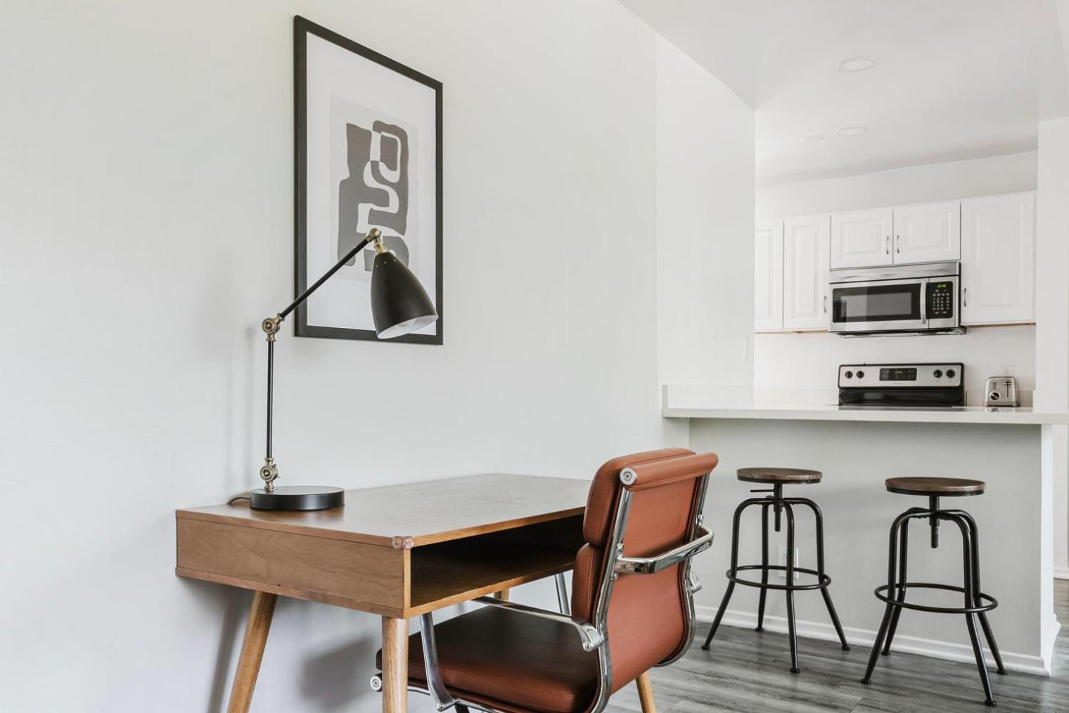 Blueground Beverly Hills Balcony Wd Nr Food Lax-1228 Apartment Los Angeles