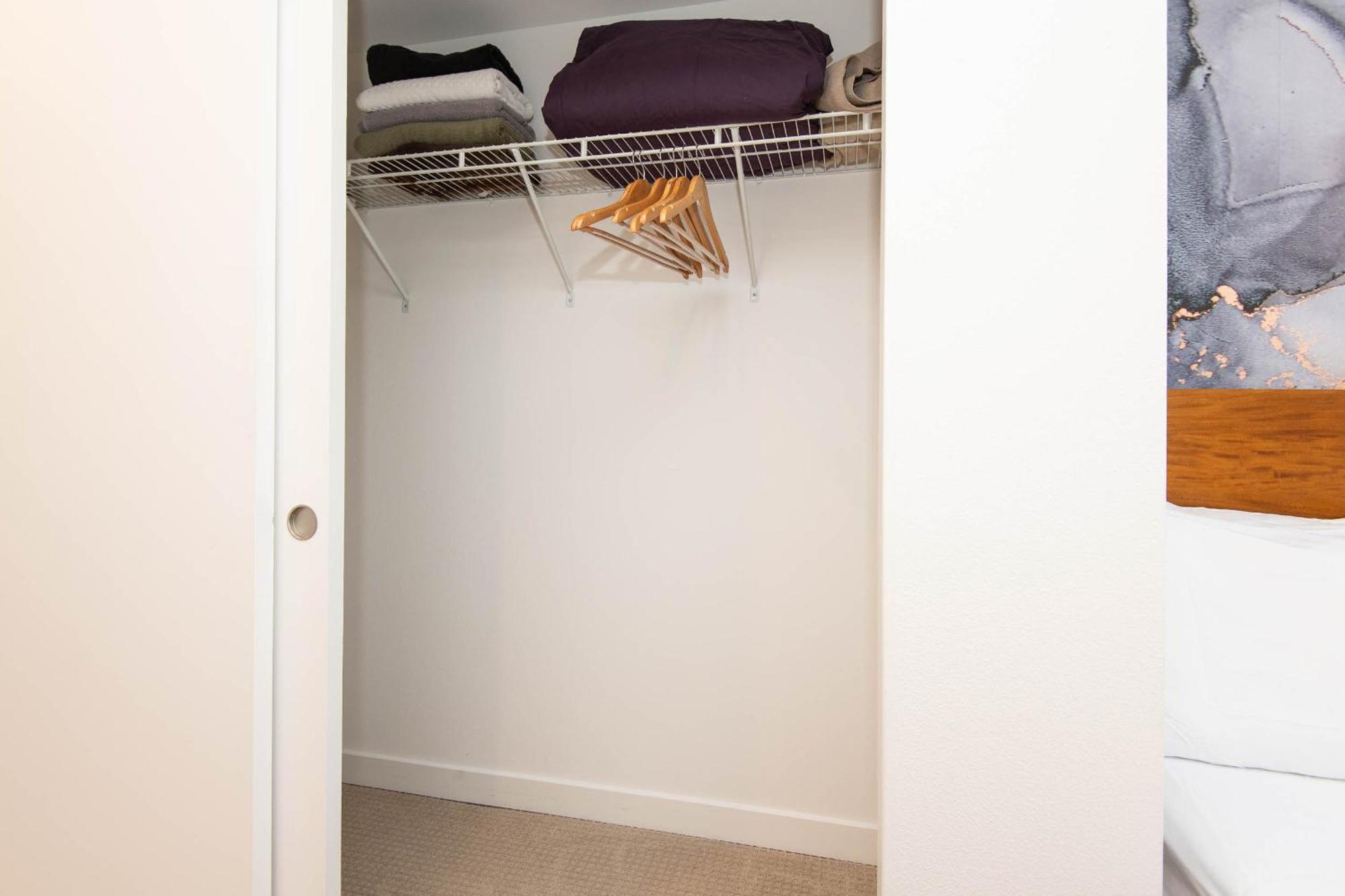 Two Bedroom In Hollywood! * Los Angeles