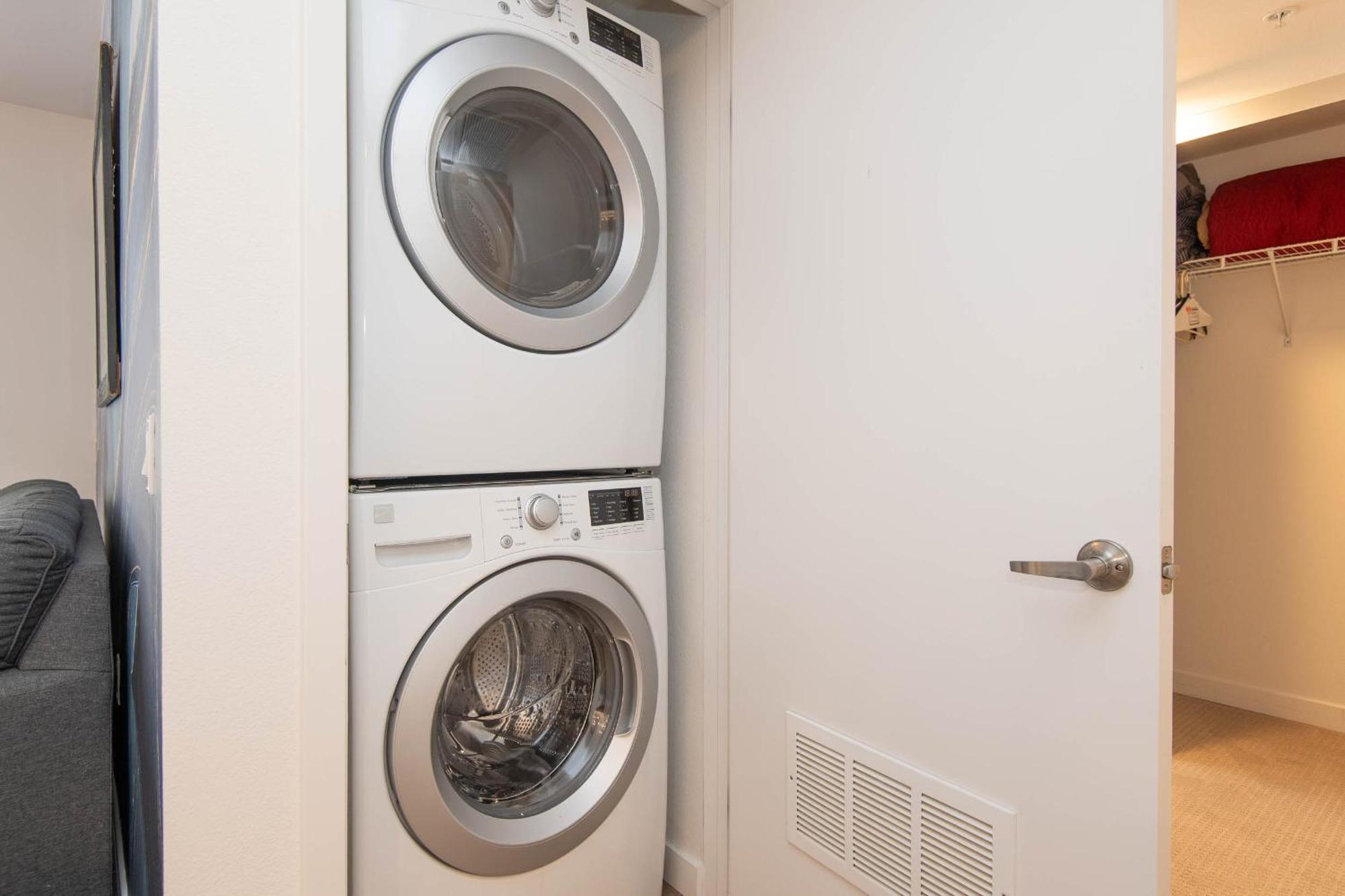 Two Bedroom In Hollywood! Apartment *