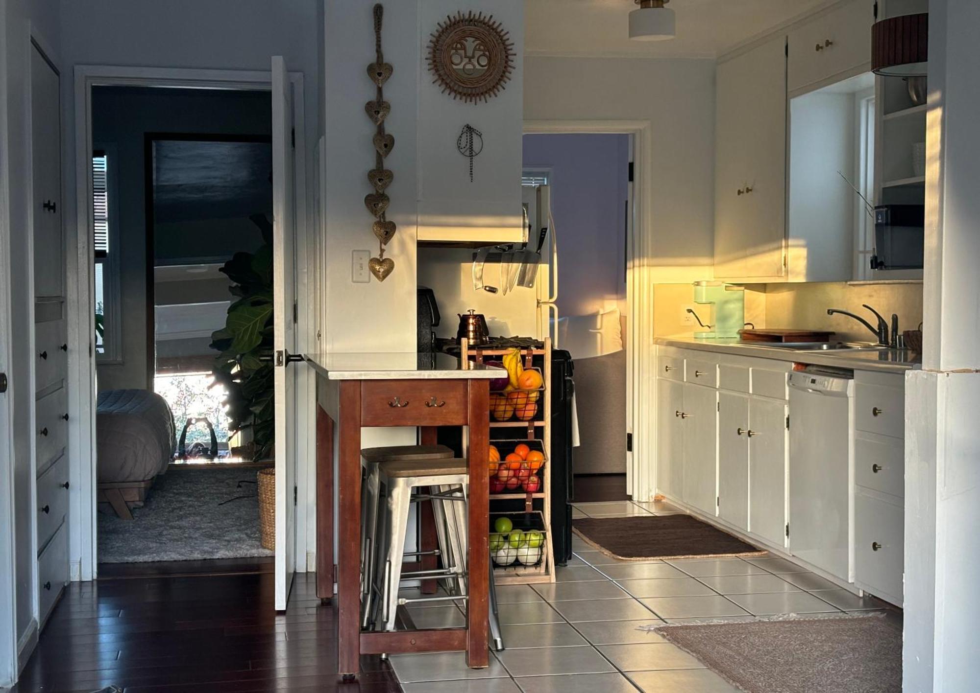 East Venice Holiday home *