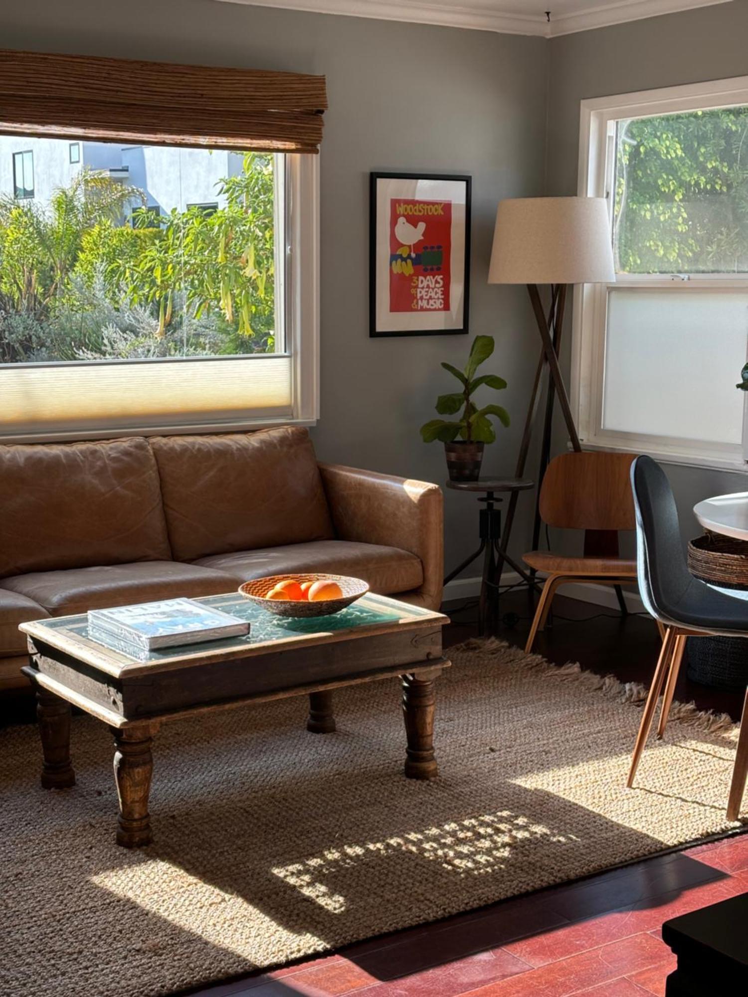 Holiday home East Venice Los Angeles