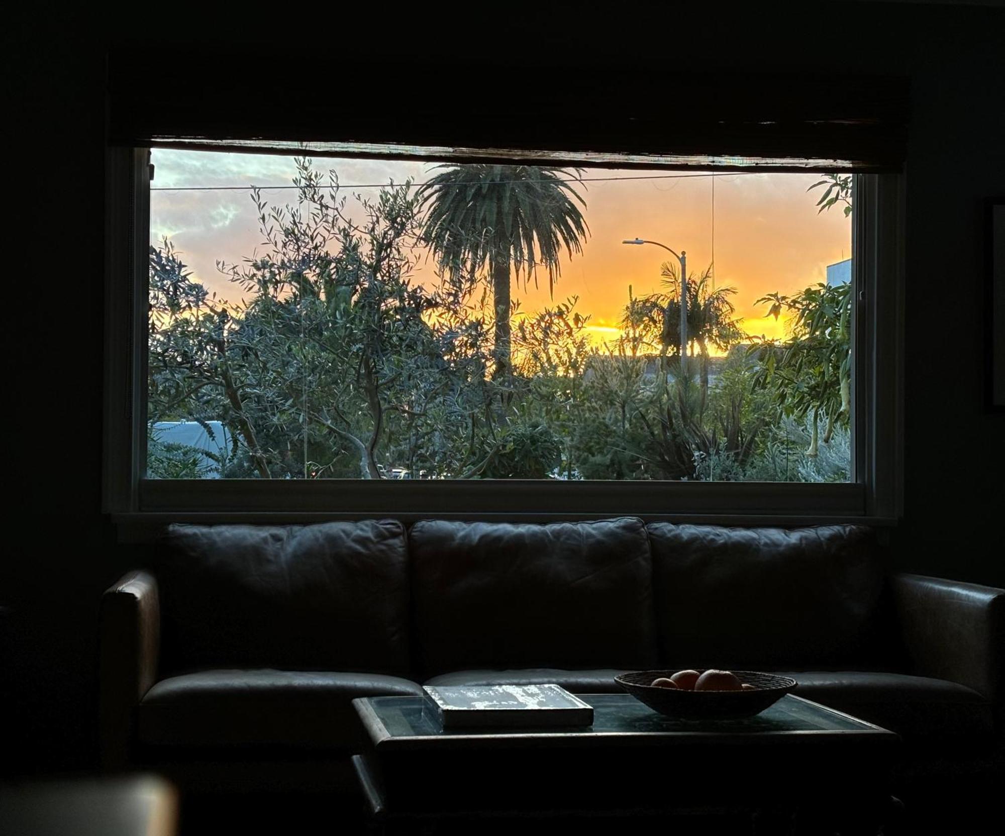 East Venice