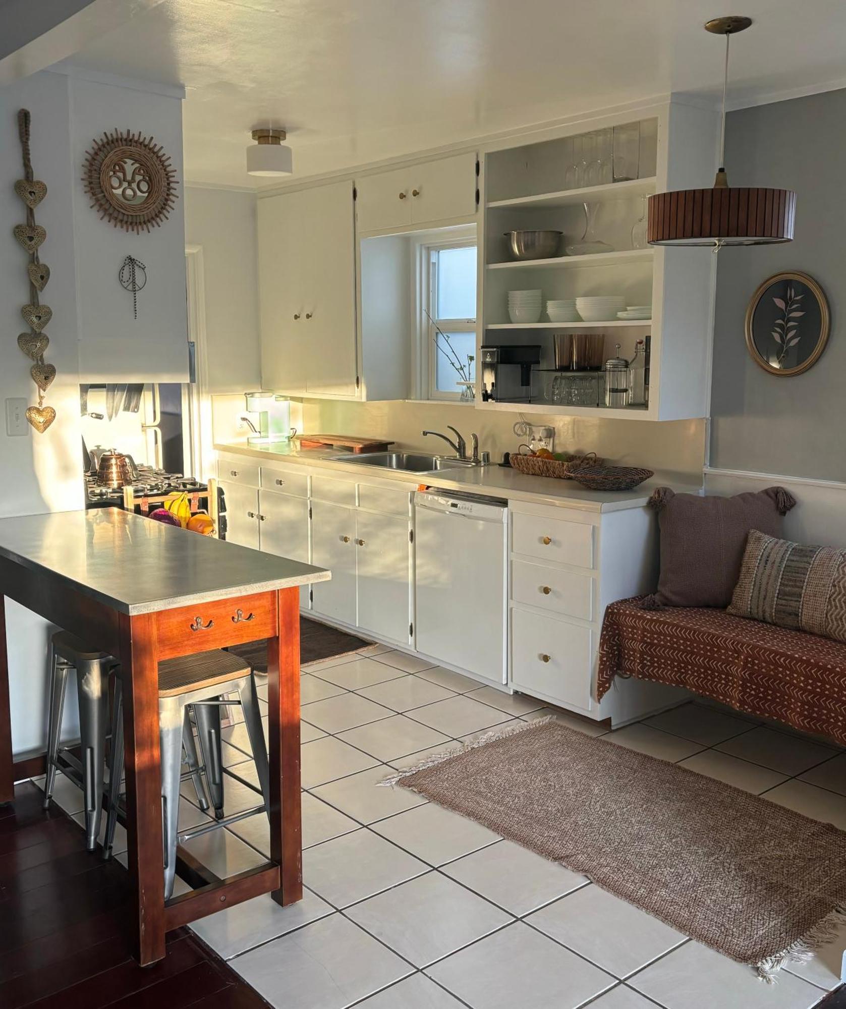 East Venice Holiday home *