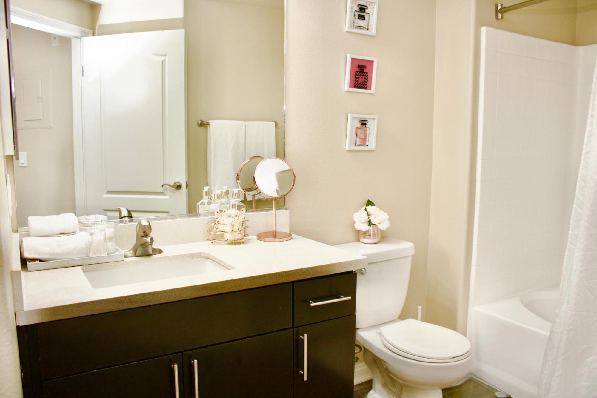 Apartment Marina Del Rey Luxury Pool, Gym, Parking, Bbq Los Angeles