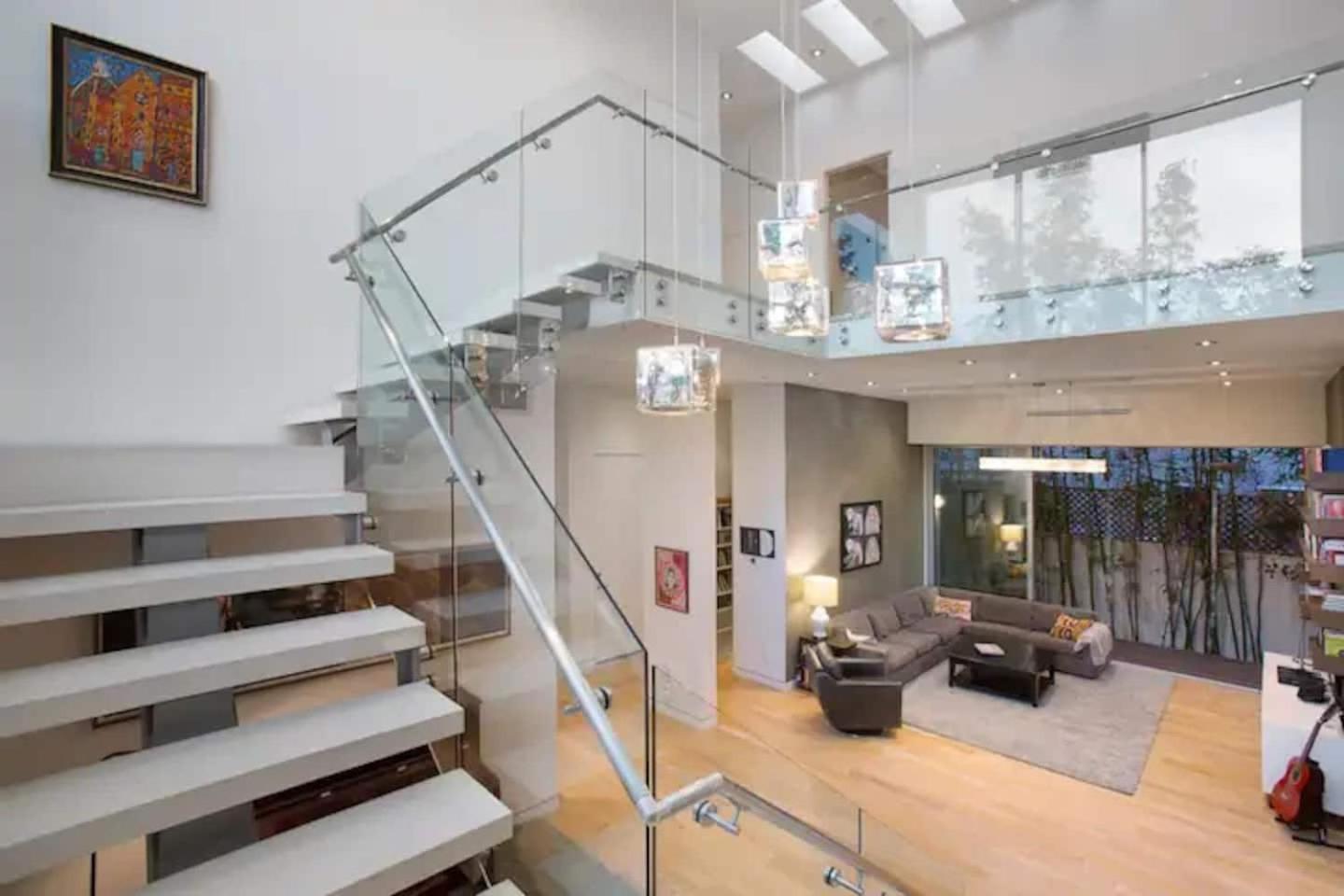 Holiday home Grand Escape