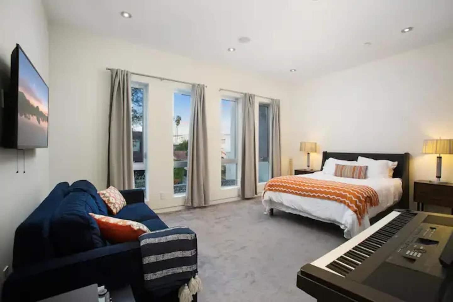 Holiday home Grand Escape