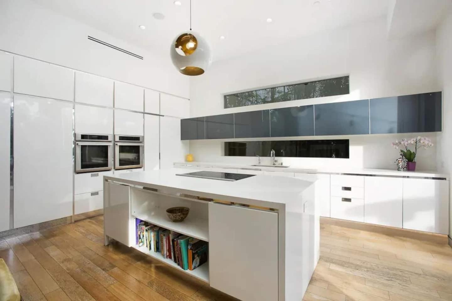 Holiday home Grand Escape