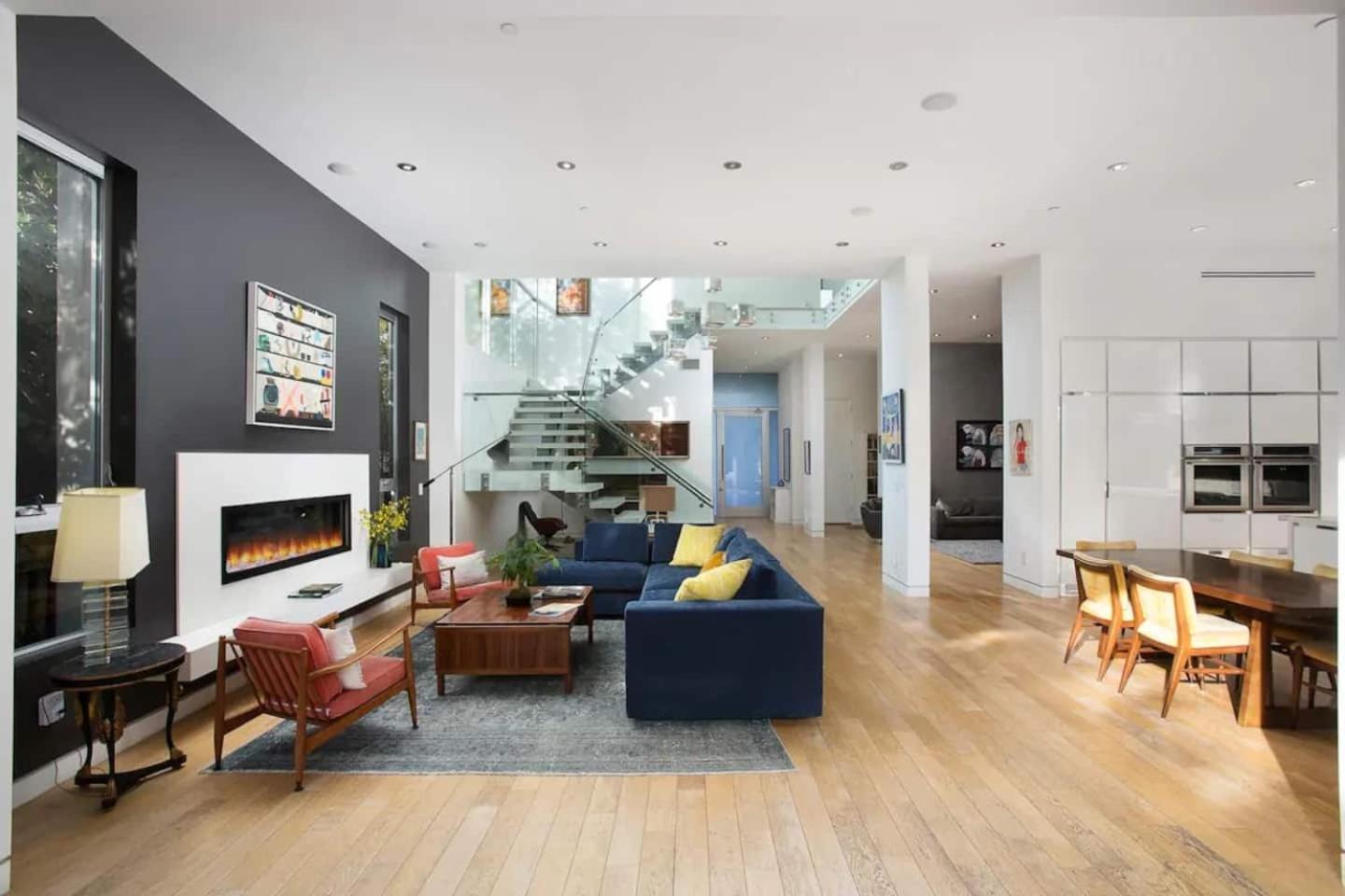 Holiday home Grand Escape