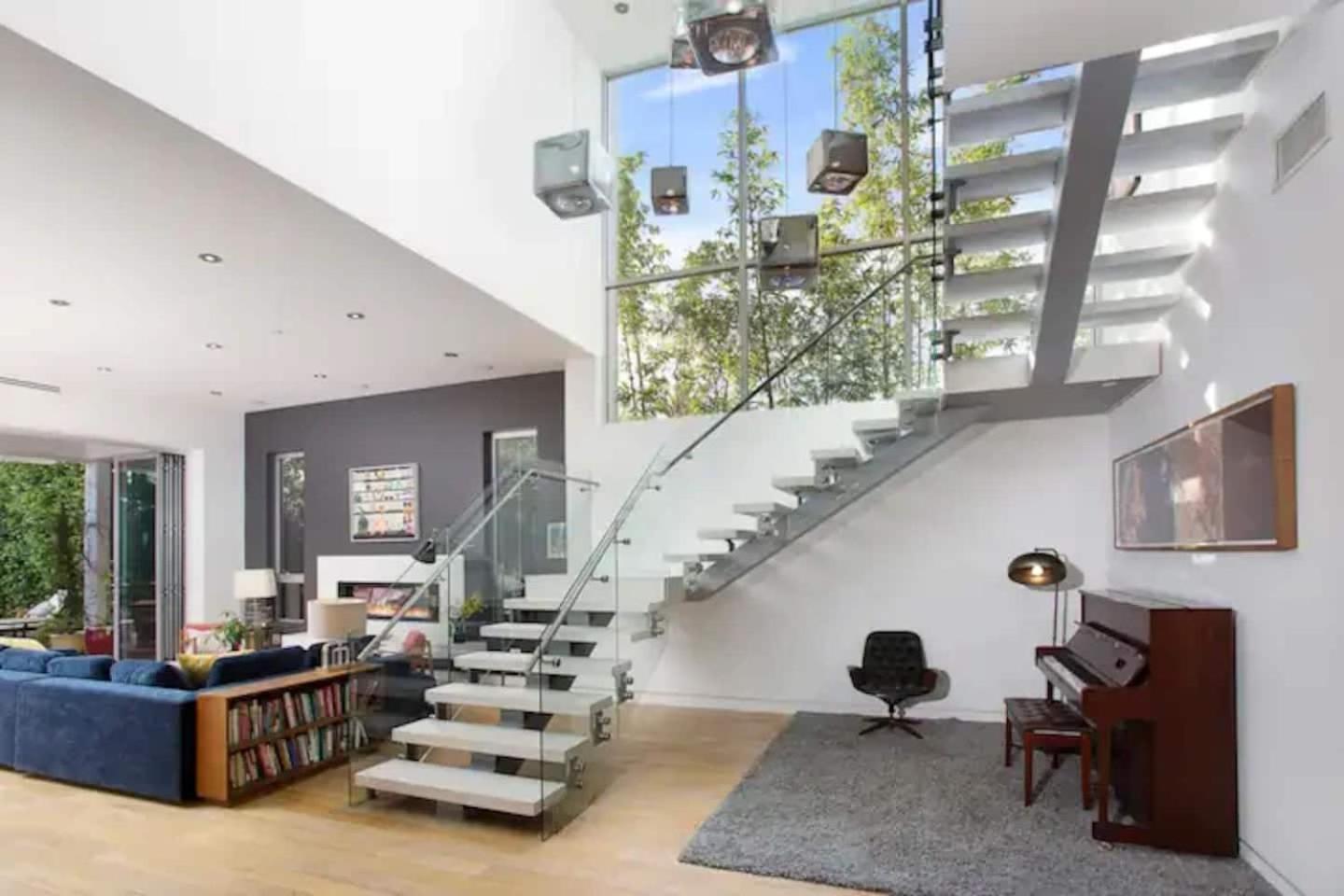 Holiday home Grand Escape *