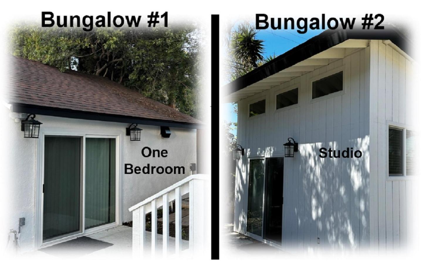 #1 And #2 One Price-west La Location