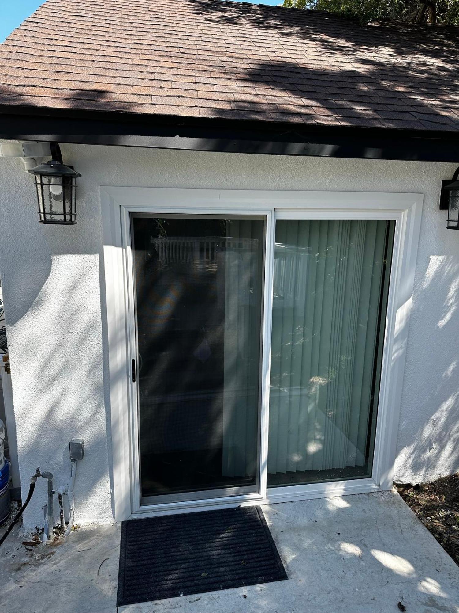Guest house #1 And #2 One Price-west La Location *