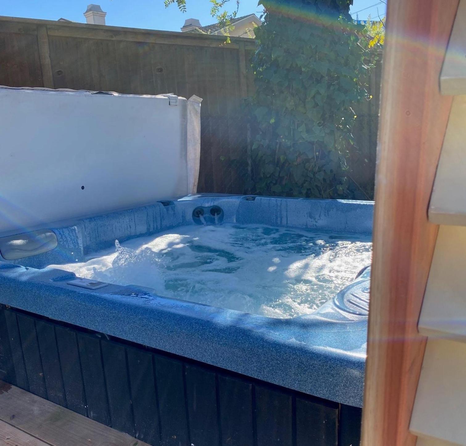 Guest house #1 And #2 One Price-west La Location *