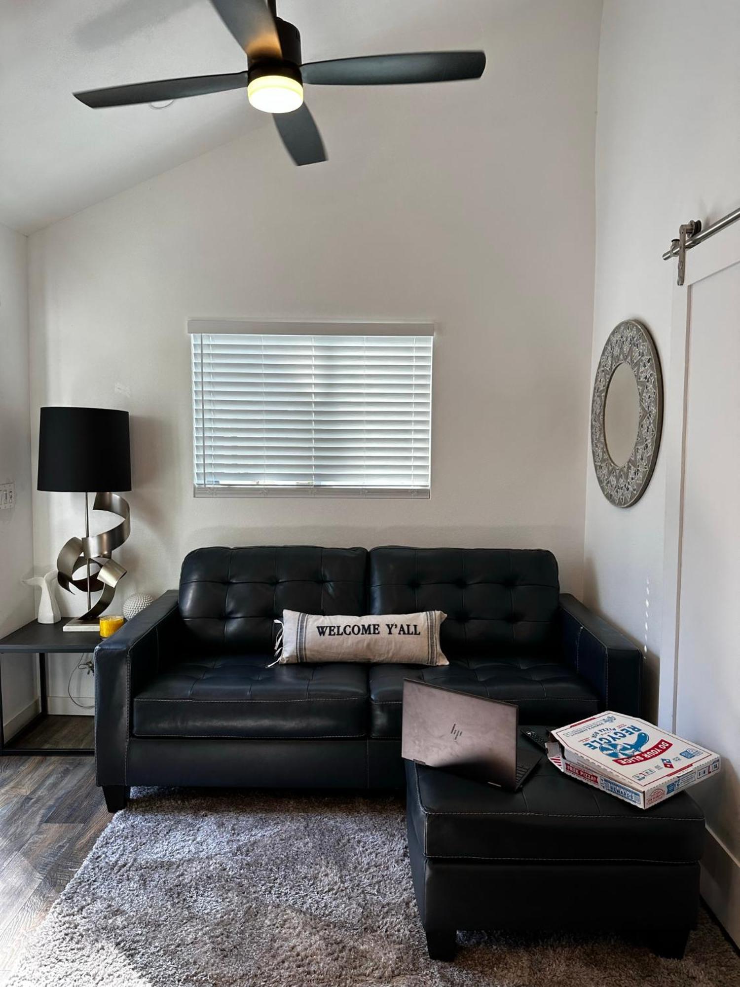 #1 And #2 One Price-west La Location * Los Angeles