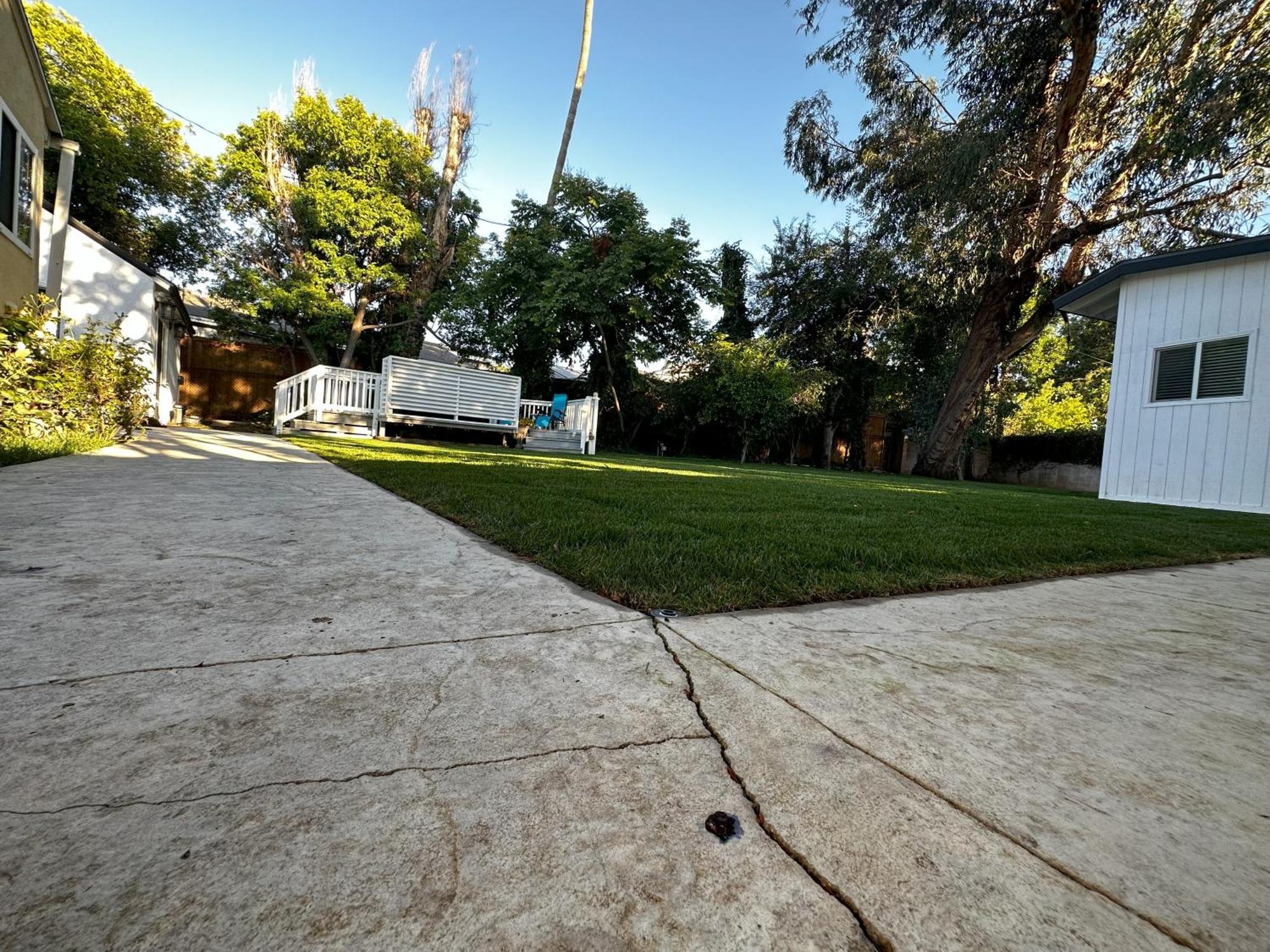 Guest house #1 And #2 One Price-west La Location *