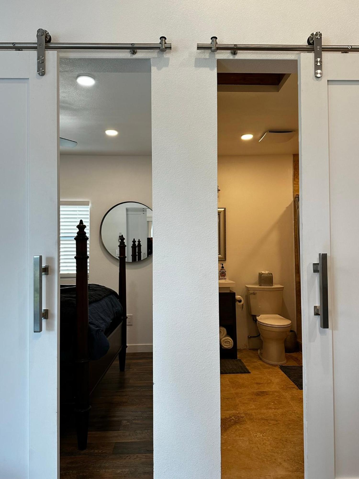 #1 And #2 One Price-west La Location *