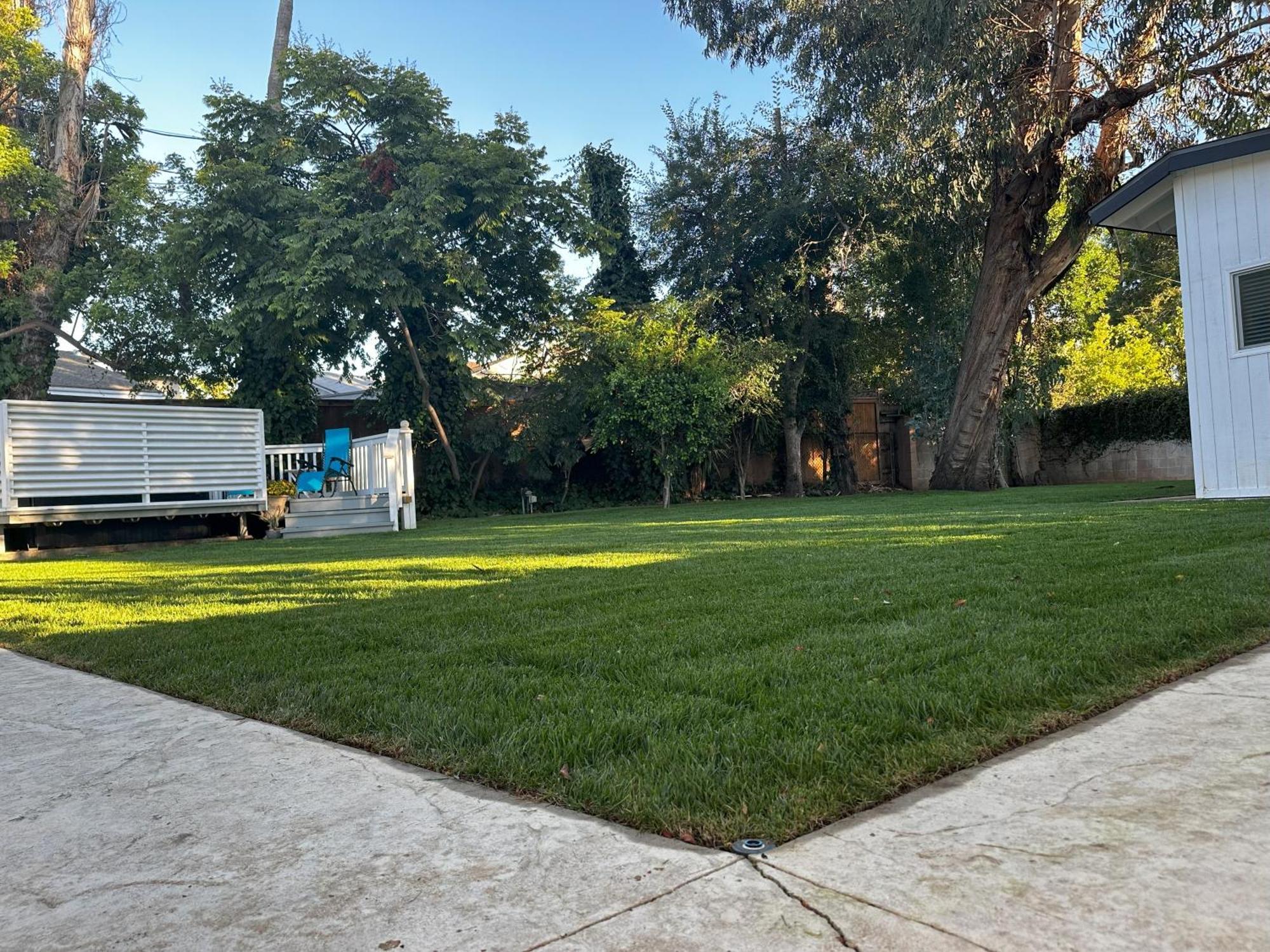 Guest house #1 And #2 One Price-west La Location