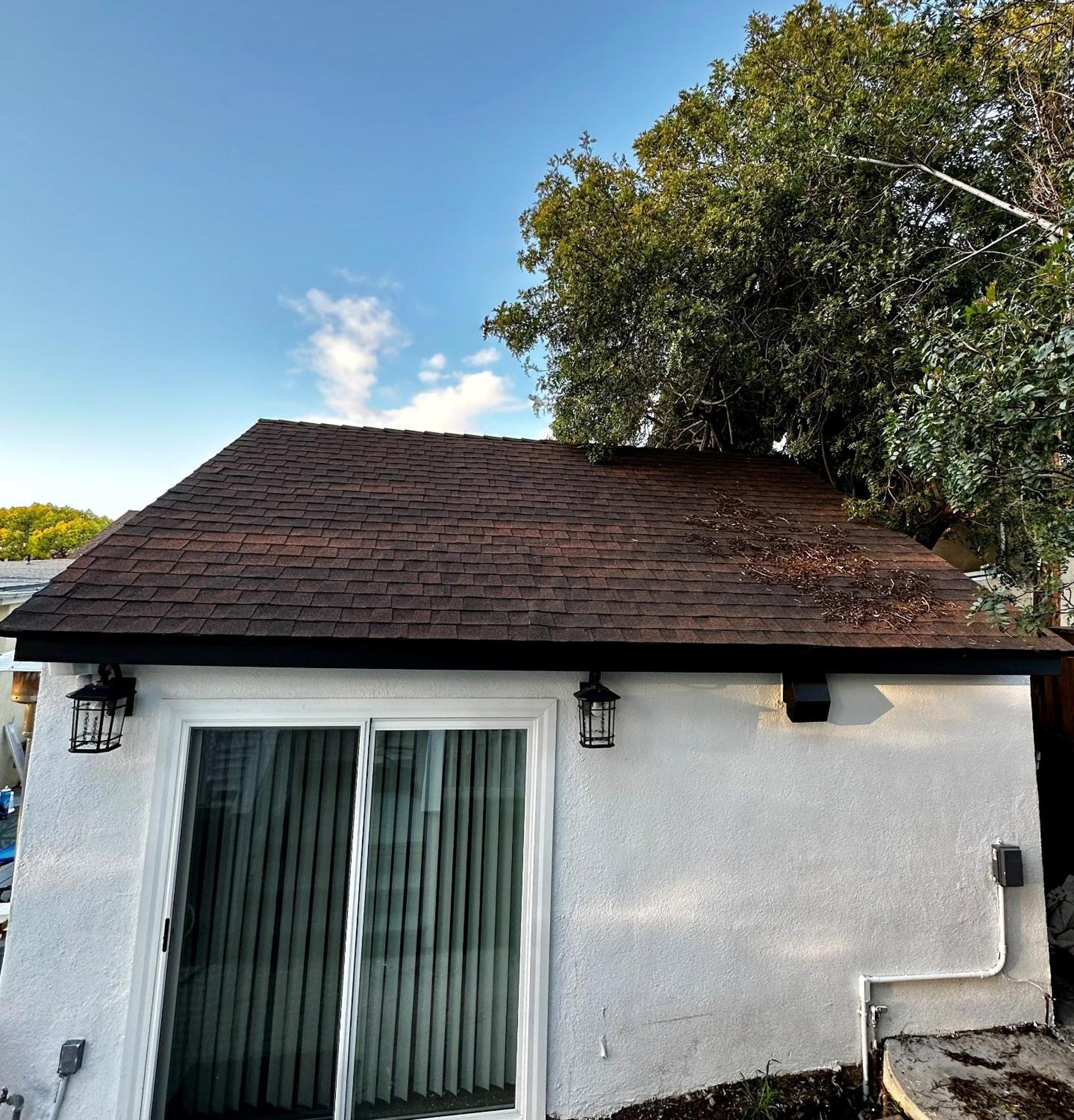 #1 And #2 One Price-west La Location * Los Angeles