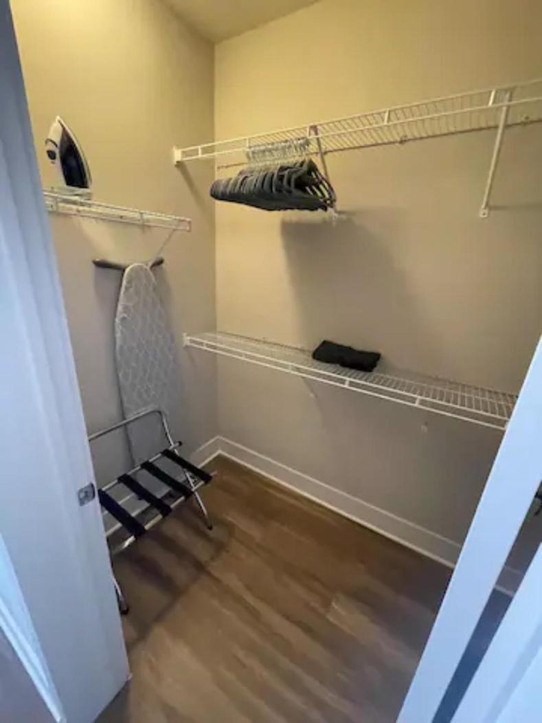 Penthouse One Bedroom Garden View By Ucla *