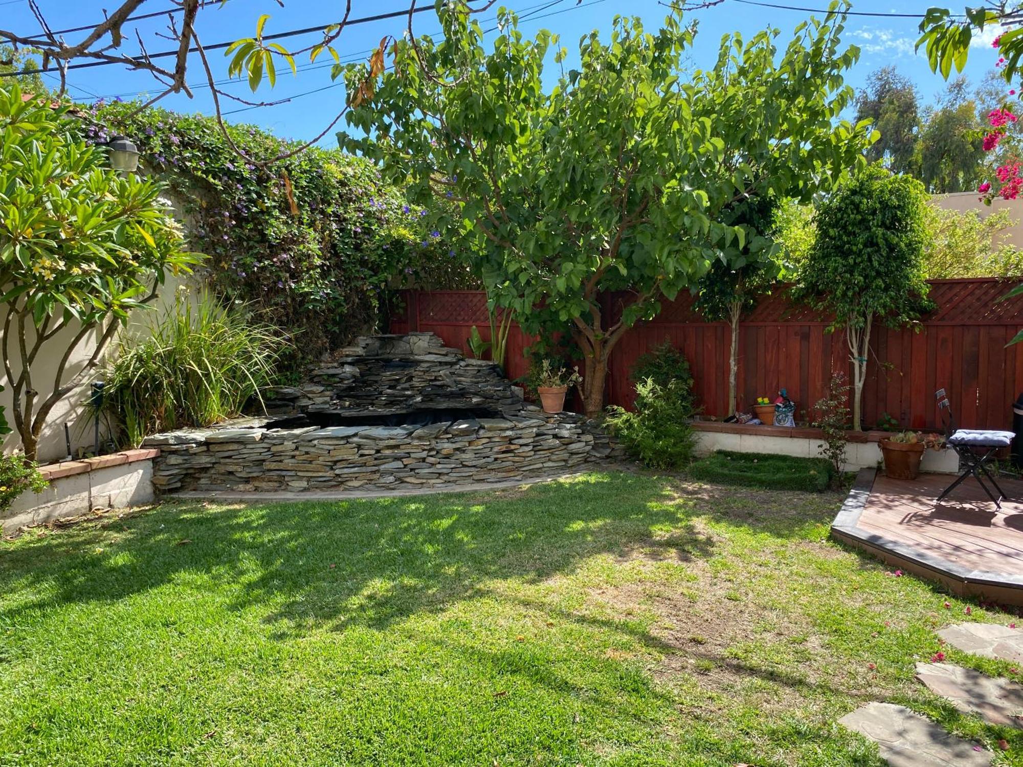 Holiday park Beverly Hills 2Bd