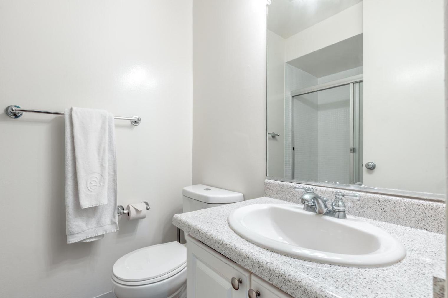 Culver 2br W Gym Pool Nr Shops Lax-331 * Los Angeles